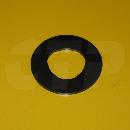 Aic Replacement Parts Washer Fits Caterpillar Models 2G8664